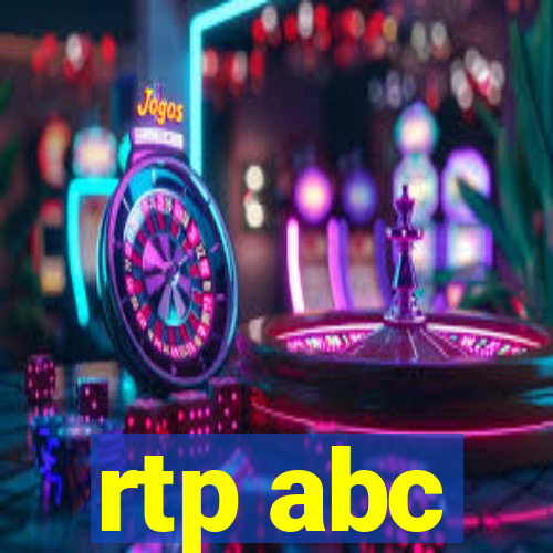 rtp abc